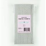 Lovely Сменные файлы Лодочка М 180 грит*50 шт.