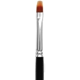 6-11-20N Lovely Кисть Градиент