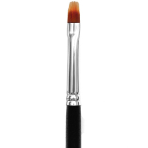 6-11-20N Lovely Кисть Градиент