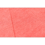 Салфетка маникюрная для искусственных покрытий White line уп. №400 розовый