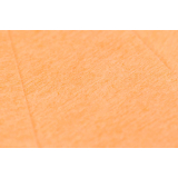 Салфетка маникюрная для искусственных покрытий White line уп. №400 оранжевый