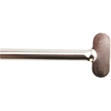 Т-1133-0.7 Выжиматель тюбика "Ключ"