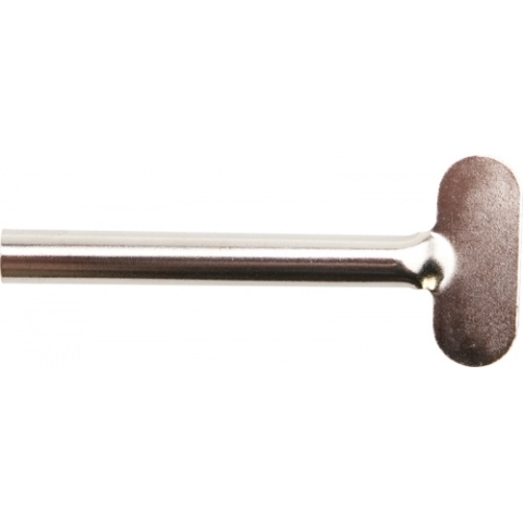 Т-1133-0.7 Выжиматель тюбика "Ключ"