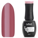 1769 RuNail Гель-лак Laque Вереск, 12 мл.
