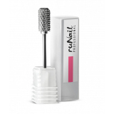 1427 RuNail Фреза твердосплавная, 6,6*13 мм, средняя насечка