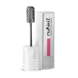 1408 RuNail Фреза твердосплавная, 6,35*13 мм, мелкая насечка