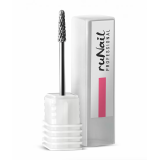 1416 RuNail Фреза твердосплавная, 2,7*12 мм, крупная насечка