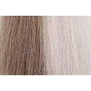 KAARAL BACO 9.12 CG Колор-гель оттеночный очень светлый блондин пепельно-фиолетовый, 60 мл.