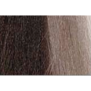 KAARAL BACO 6.18 CG Колор-гель оттеночный темный блондин пепельно-коричневый, 60 мл.