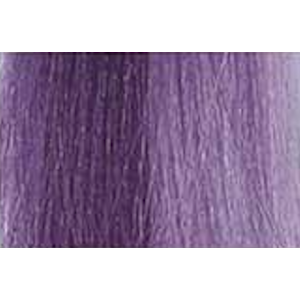 KAARAL BACO CG.22 Колор-гель оттеночный лаванда