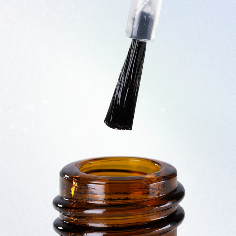 Lovely Дегидратор,10 мл.