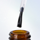 Lovely Праймер, 10 мл.