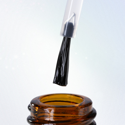 Lovely Праймер, 10 мл.