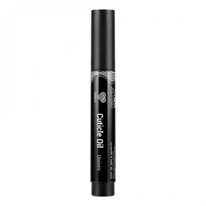 Lovely Масло-маркер для кутикулы Unisex, 3 мл.