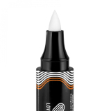 Lovely Масло-маркер для кутикулы Апельсин, 3 мл.