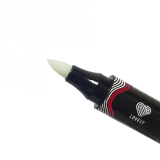 Lovely Масло-маркер для кутикулы Яблоко, 3 мл.