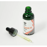 Lovely Масло для кутикулы Unisex, 30 мл.