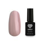 М05 Lovely Гель-лак, 7 мл.