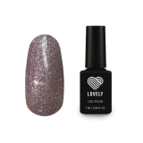 СВ29 Lovely База высокопигментированная светоотражающая, 7 мл.