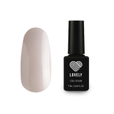 СВ06 Lovely База высокопигментированная, 7 мл. 