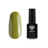 СВ15 Lovely База высокопигментированная, 7 мл.