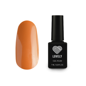 СВ20 Lovely База высокопигментированная, 7 мл.