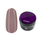 4557 Lovely Lego Гель для наращивания и укрепления Rose, 15 гр.