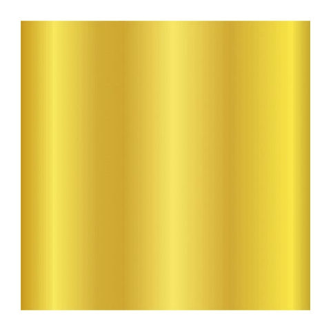 Lovely Фольга Золото