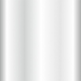 Lovely Фольга Серебро