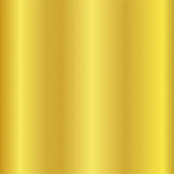 Lovely Фольга Червонное золото