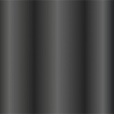 Lovely Фольга Чёрная