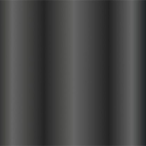 Lovely Фольга Чёрная