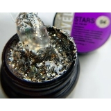 04 Lovely Гель-лак Stars, 5 мл.