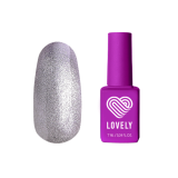 ML05 Lovely Гель-лак, 7 мл.