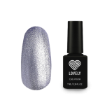 ML06 Lovely Гель-лак, 7 мл.