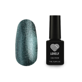 ML09 Lovely Гель-лак, 7 мл.