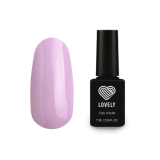 М06 Lovely Гель-лак, 12 мл.