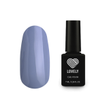 SQ10 Lovely Гель-лак, 7 мл.