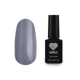 SQ12 Lovely Гель-лак, 7 мл.