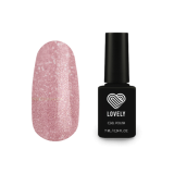 SD04 Lovely Гель-лак, 7 мл.