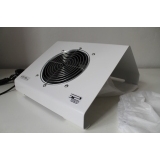 0060 EMIL Пылесборник Металл PRO