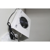 0060 EMIL Пылесборник Металл PRO