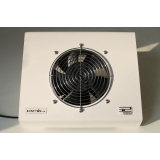 0060 EMIL Пылесборник Металл PRO