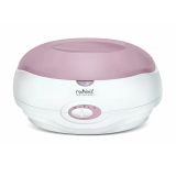 0119 RuNail Парафиновая ванна PS-200, 2 л.