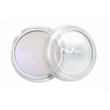 4467 RuNail Жемчужная пыль для втирки