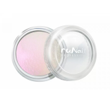 4466 RuNail Жемчужная пыль для втирки
