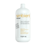 TEFIA AMB Revival Бальзам-кондиционер для повреждённых волос, 950 мл.