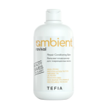 TEFIA AMB Revival Бальзам-кондиционер для повреждённых волос, 250 мл.