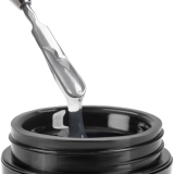 TNL Жидкий Poly Gel №01 - прозрачный, 50 мл.