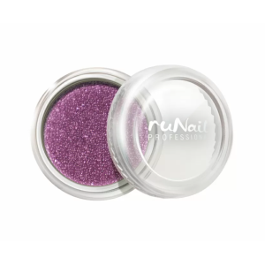 0309 RuNail Бульонки Нежно-розовый